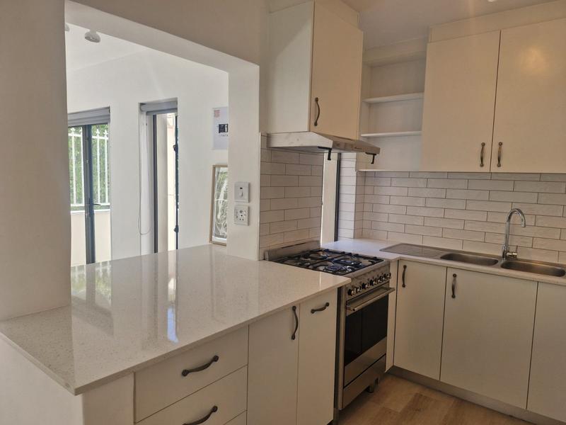 To Let 3 Bedroom Property for Rent in Hout Bay Western Cape